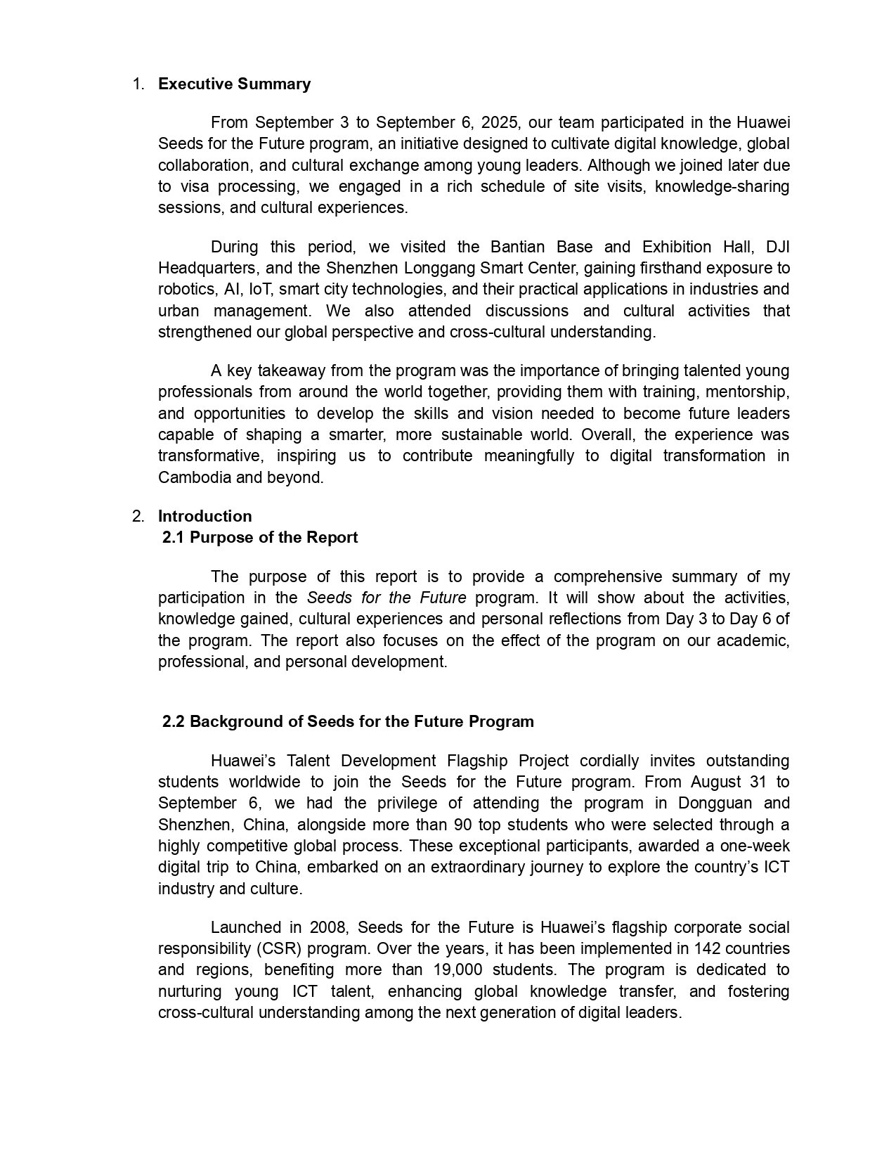 Huawei report (1)_page-0004